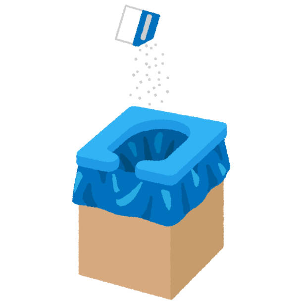 Best Porta potty rental near me  in Maury, NC